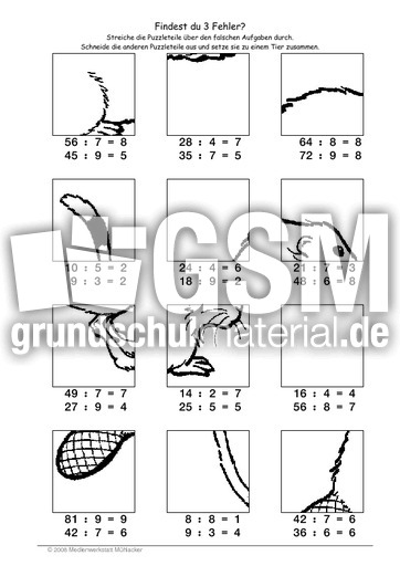 Biber.pdf